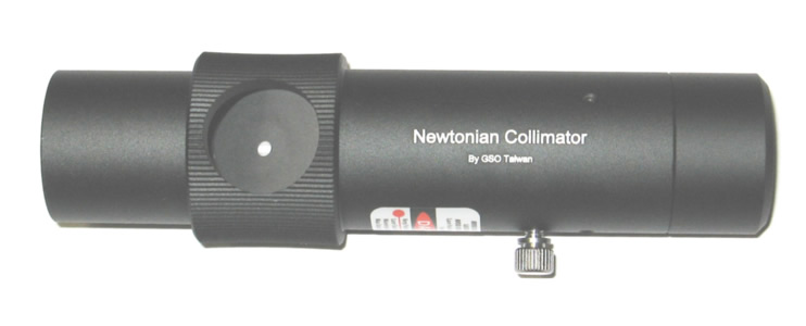 collimateur_laser_m2.jpg