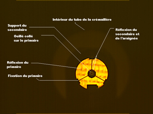 collimation1.jpg