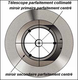 collimation2.jpg