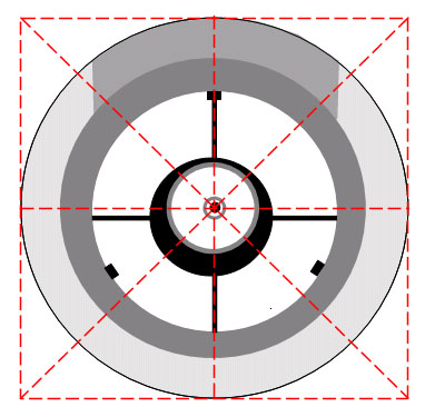 collimation_pattern.jpg