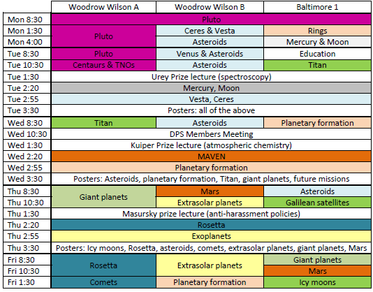 color-block-schedule.png