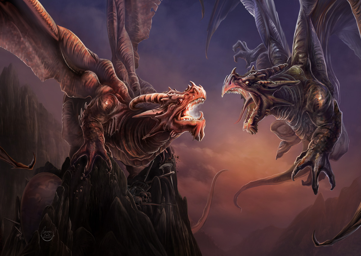 combat_de_dragons_by_eacone01-d5bnd5h.jpg