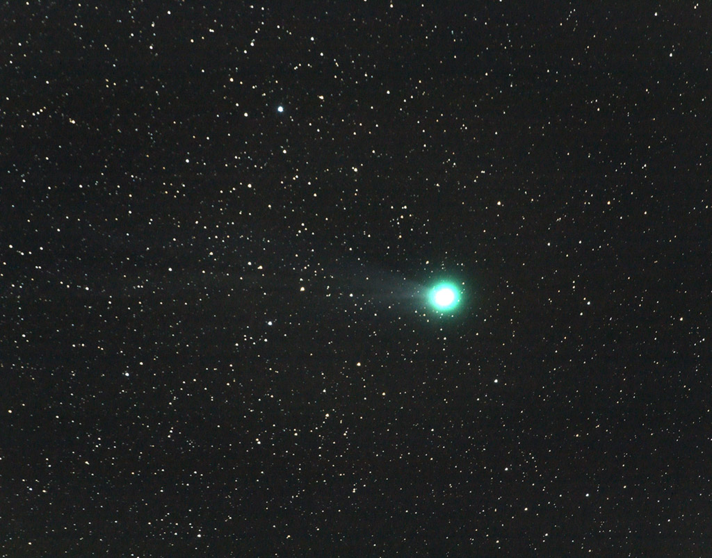 comet-20150112tr.jpg