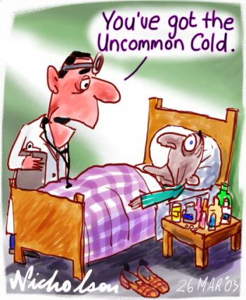 common-cold-remedy_2003-03-26-mystery-disease-cousin-of-common-cold-5.jpg