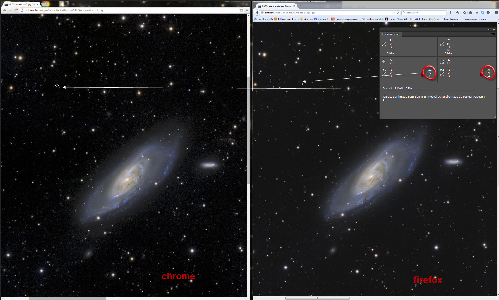 compar-chrome-firefox.jpg