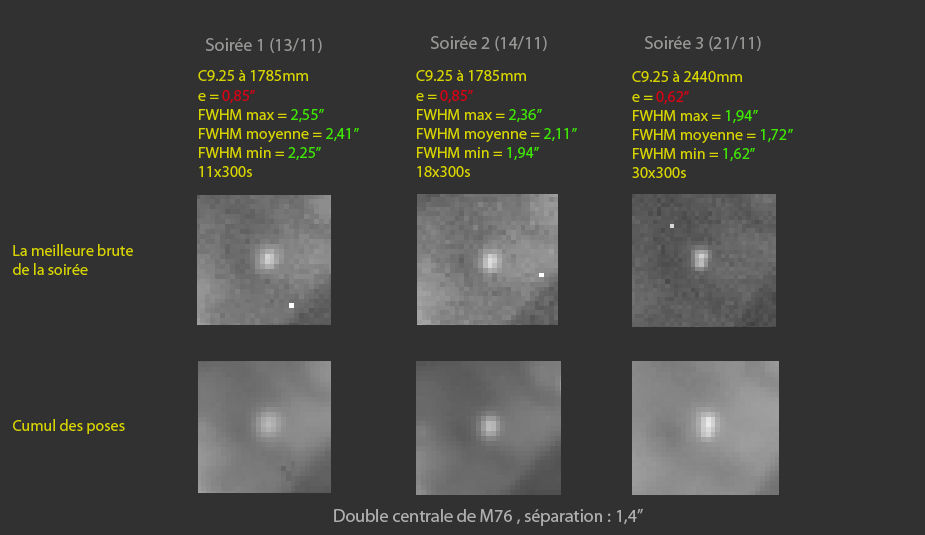 comparaison.jpg