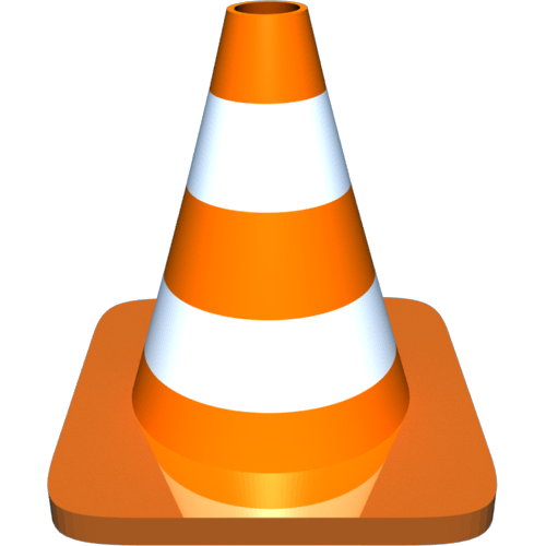 cone_altglass_2.png