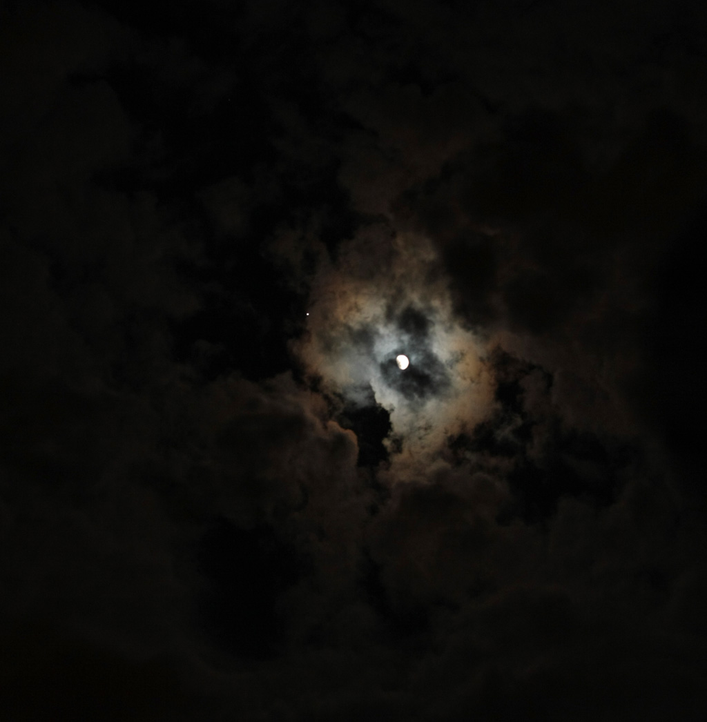 conj-lune-jup-20160417-2r.jpg