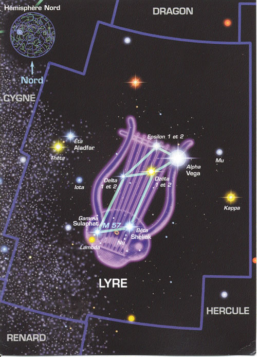 constellation-de-la-lyre.jpg