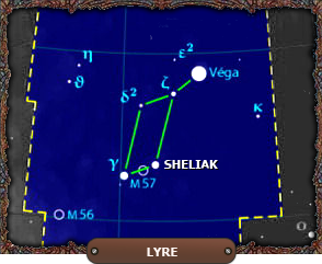 constellation_lyre.png