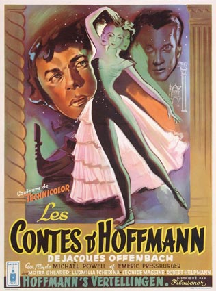 contes-d-hoffman-belge.jpg