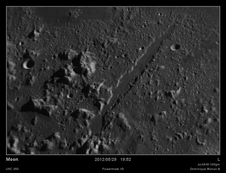 conv_Moon_L_2012_05_29_195228_g2_b3_ap198_web.jpg