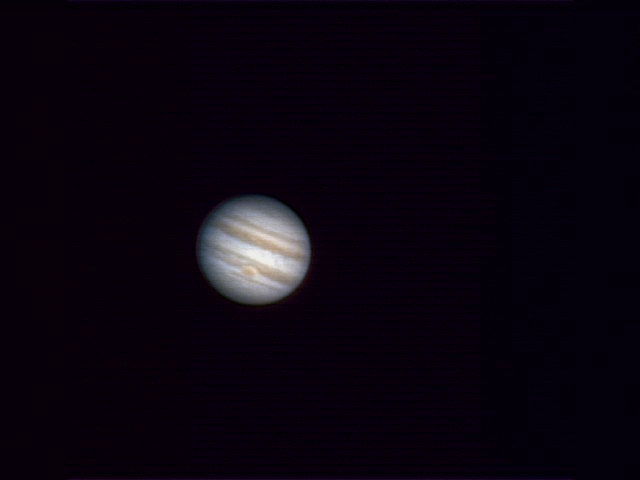 couleurs3_jupiter-x3_02-03-2013_02.jpg