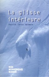 cover_glisse_interieure.jpg