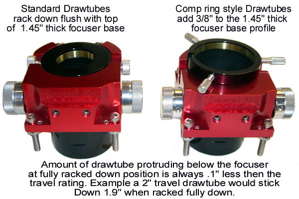 cr-drawtube3.jpg