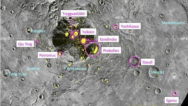 crater10.jpg