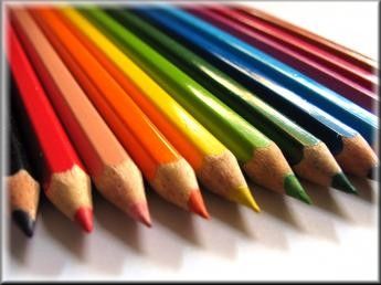 crayons_couleur.jpg