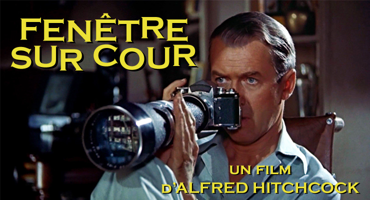 critique-fenetre-sur-cour-hitchcock.jpg