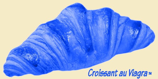 croissant_viagra.jpg