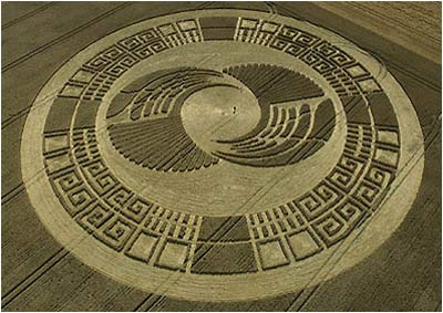 crop-circle-5.jpg