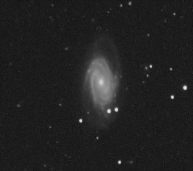 crop_ngc2712.jpg