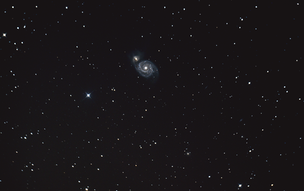 crop_on_m51_ngc5169_ngc_5173_ngc_5198_by_arayashikinoshaka-daqiwq7.png