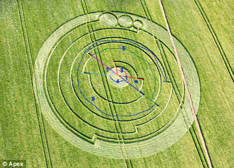 cropcircle2.jpg