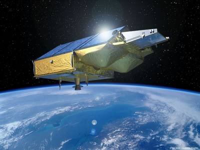 cryosat-position.jpg