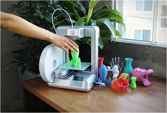 cubify-cube-3d-printer.jpg