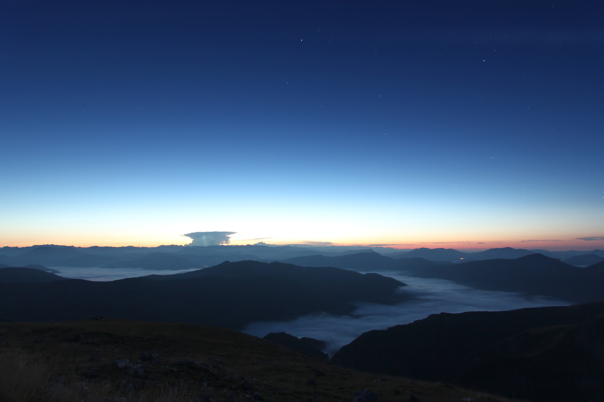 cumulonimbus-orage-au-lever-chiran-small.jpg