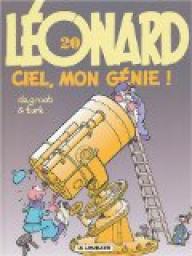 cvt_Leonard-Tome-20--Ciel-mon-genie-_4835.jpeg