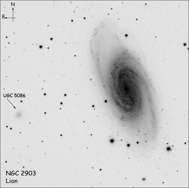 ngc2903_11_3_2012_neg.jpg?psid=1