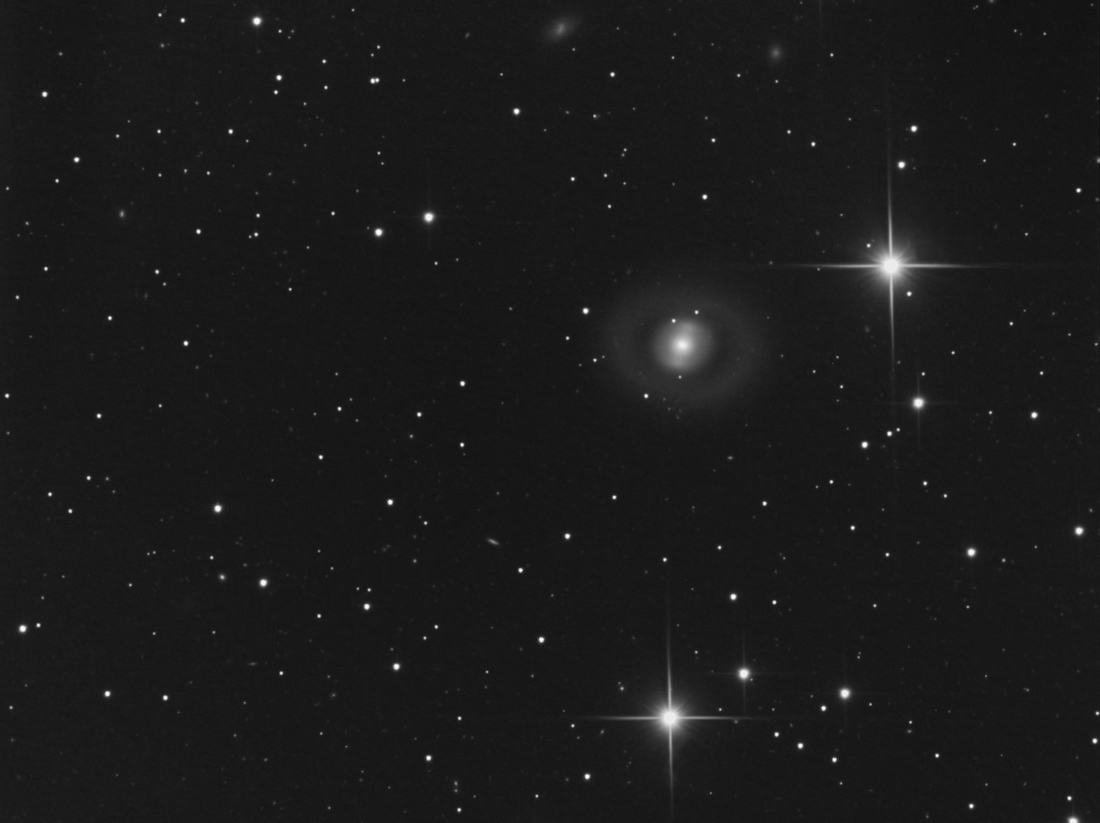 ngc2859nb.jpg?psid=1