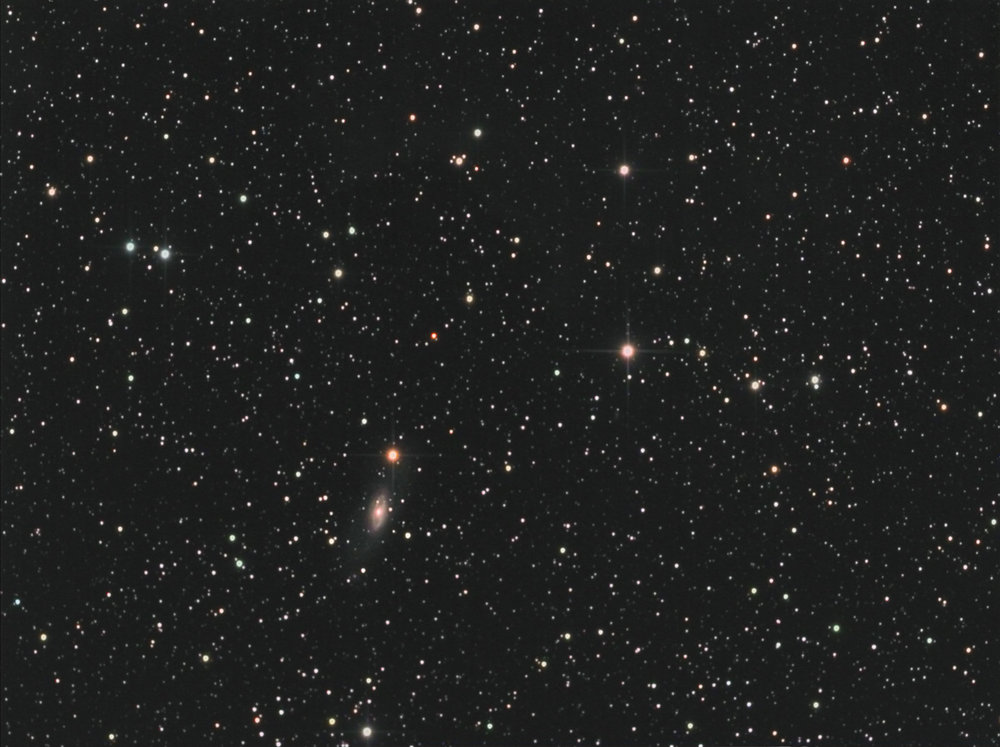 ngc7013rvb.jpg?psid=1