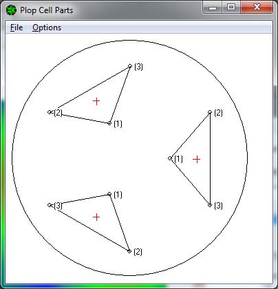 plop_alain1.jpg?psid=1