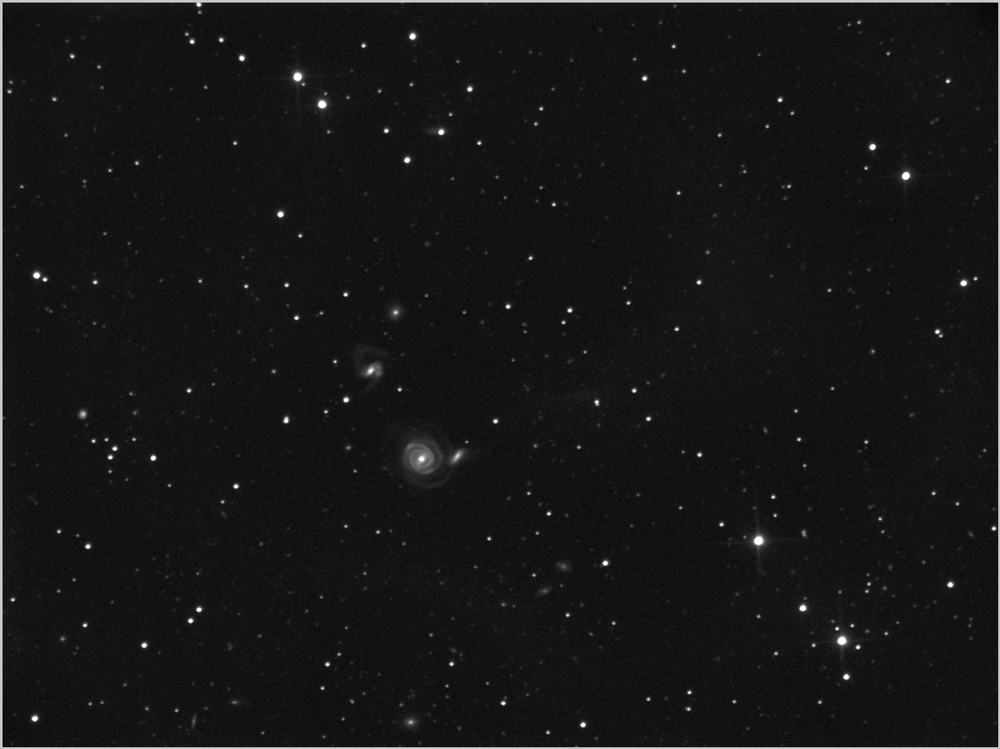 ngc5754web1000.jpg?psid=1