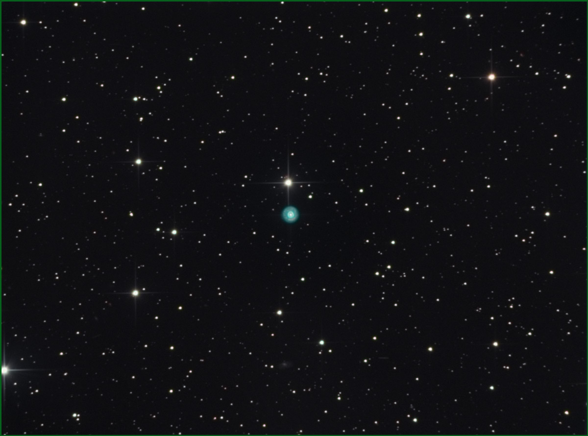 ngc2392_fitworks.jpg?psid=1