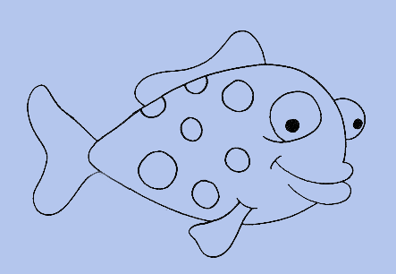 poisson_wa.gif?psid=1