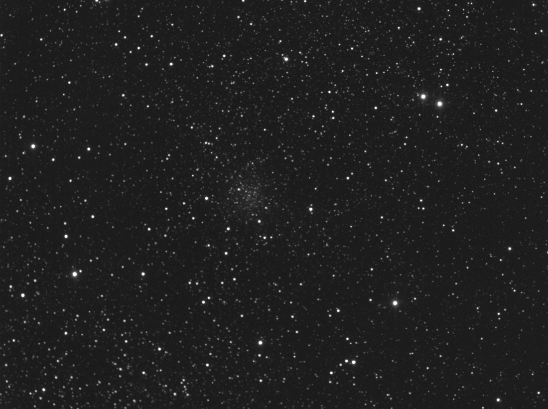 ngc6749.jpg?psid=1