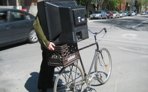 velo-television.jpg?w=510&h=317