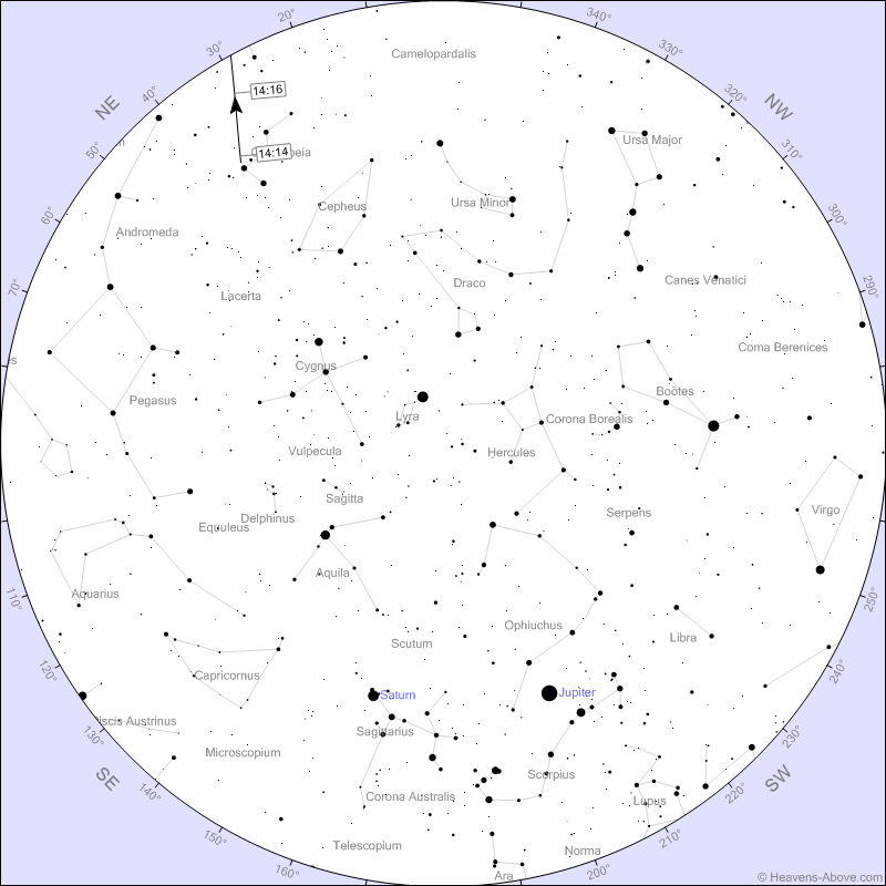 PassSkyChart2.ashx?passID=2876&size=800&Session=kebgfbefhichekpcmaomghco&showUnlit=false