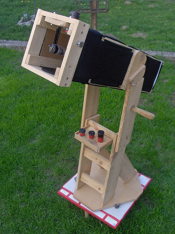 homemade-newtonian-reflector-telescope.jpg?84cd58