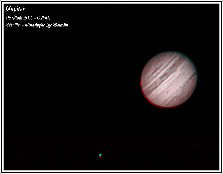 JupiterAna1c.bmp