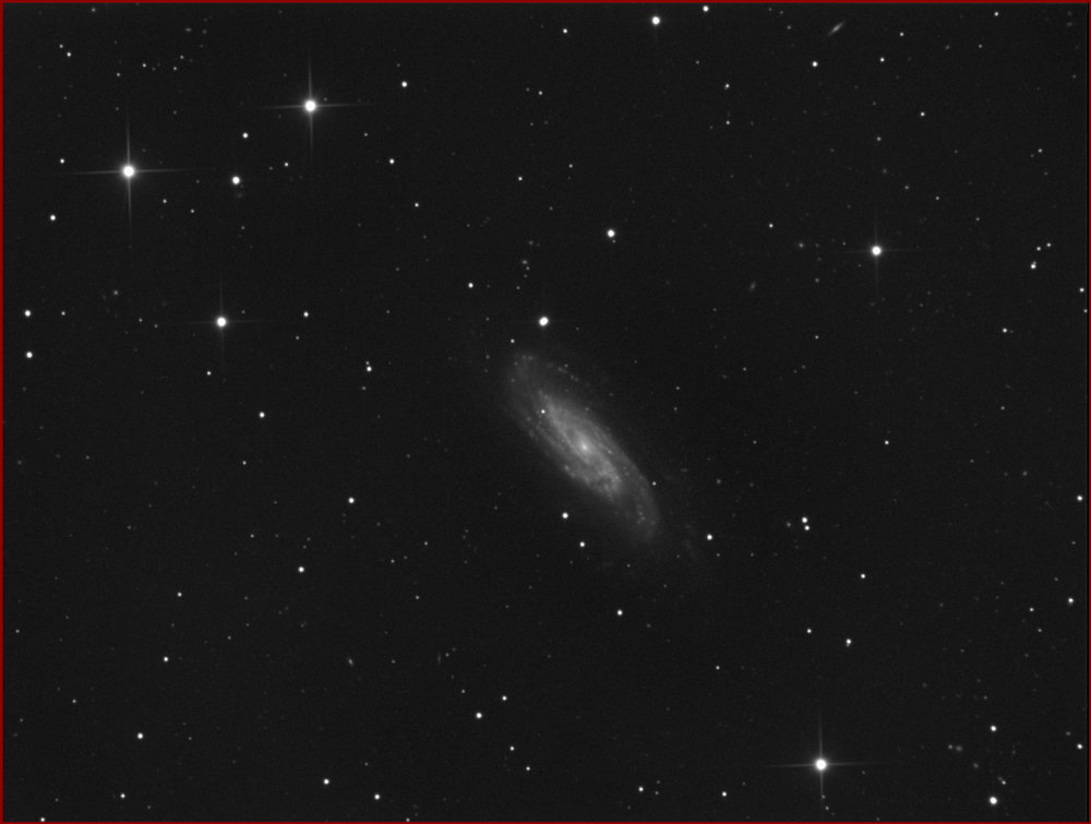 ngc3198nb.jpg?psid=1