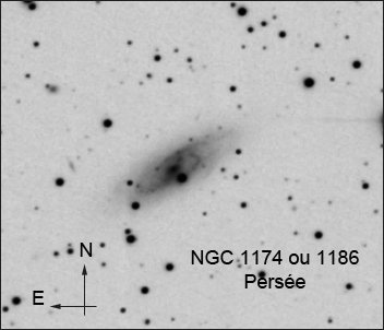 ngc1186_neg.jpg?psid=1