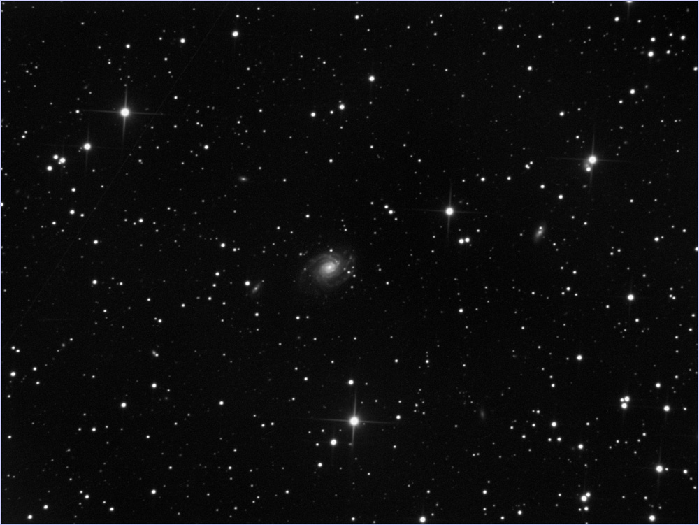 ngc753_iris_web.jpg?psid=1