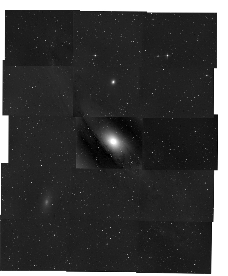 m31_mosa1.jpg?psid=1