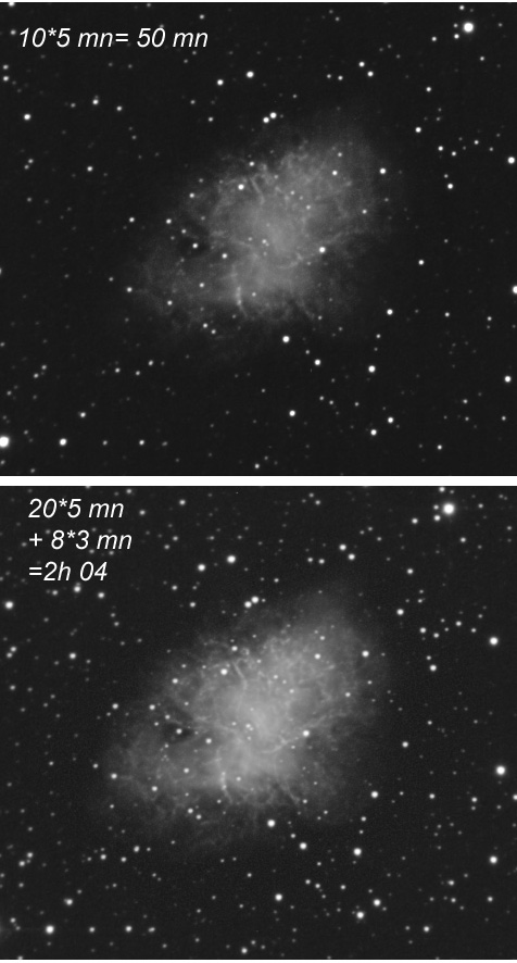 m1_comparatif.jpg?psid=1