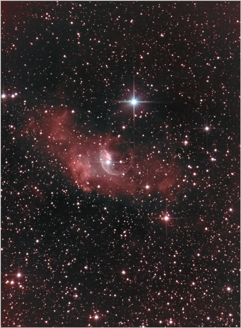 ngc7635lrvb.jpg?psid=1