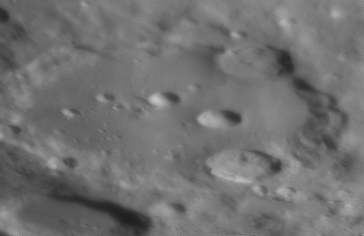 clavius21_2_2013.jpg?psid=1